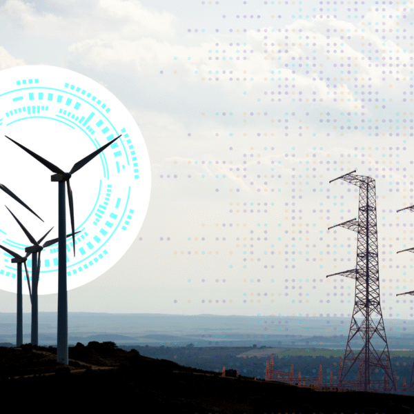 50% green energy was the easier part. The real challenge begins now