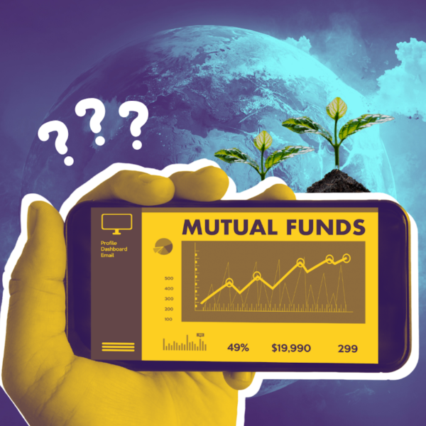 India’s mutual funds are not climate-ready, finds new report