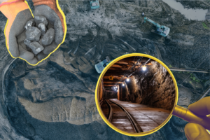 Digging deep: Inside Coal India’s push to reopen abandoned, underground mines