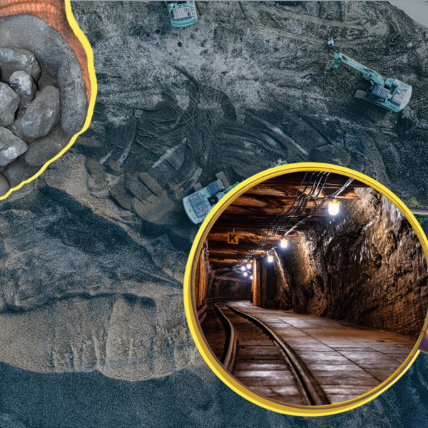Digging deep: Inside Coal India’s push to reopen abandoned, underground mines