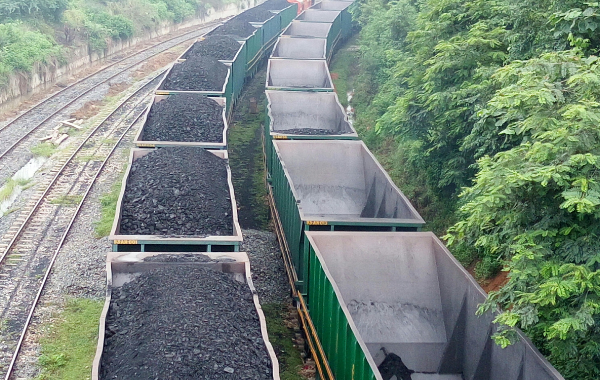 India mandates imported-coal blending and full-capacity operations till FY24-end