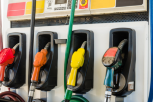 India asks IMO to establish 5% zero-carbon marine fuel mix by 2030