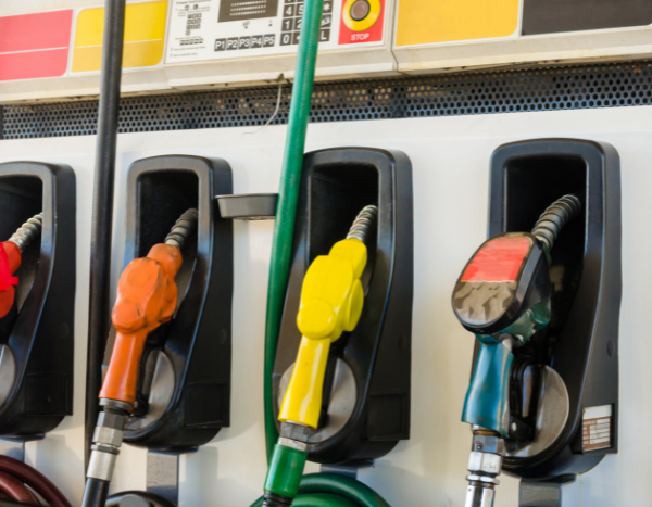 India asks IMO to establish 5% zero-carbon marine fuel mix by 2030