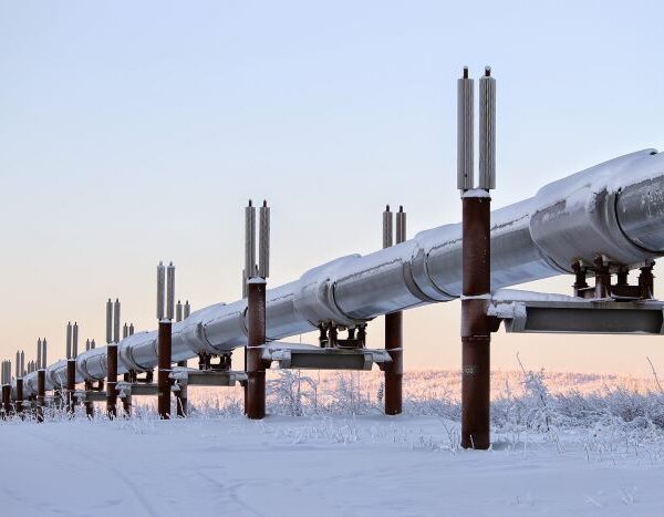 EU: Climate lawyers to question approval for gas pipelines; Germany, Netherlands and Austria revert to coal