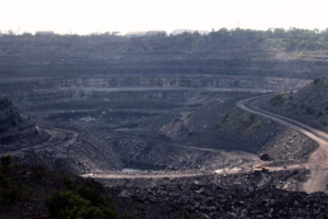 India will shut 30 coal mines in the next 3-4 years, renewables to meet new demand