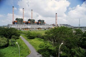 NTPC planning to turn to nuclear power to drive its decarbonisation strategy