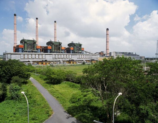 NTPC planning to turn to nuclear power to drive its decarbonisation strategy
