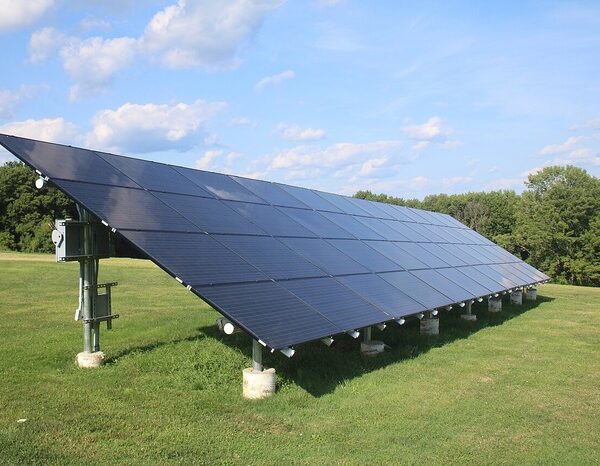 US pulling out of ISA throws spanner in works for ties with India