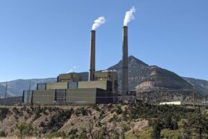 Coal Power Generation Drops in India, China for the First Time in 52 Years 