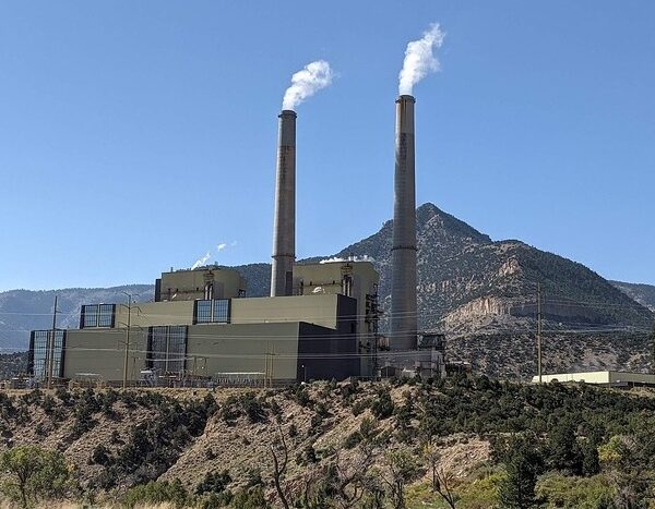 Coal Power Generation Drops in India, China for the First Time in 52 Years 