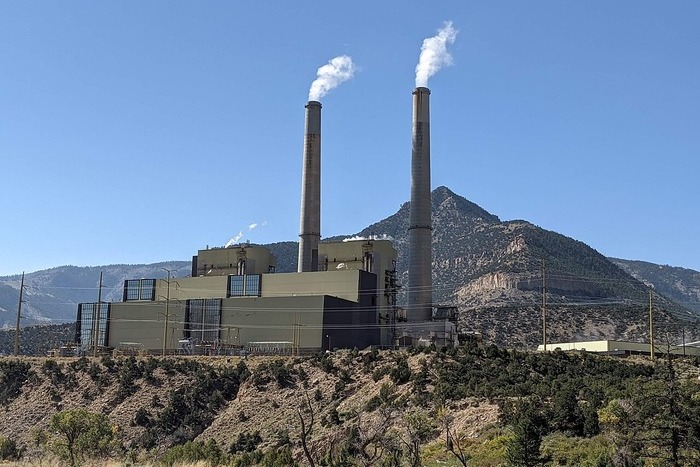 Coal Power Generation Drops in India, China for the First Time in 52 Years 