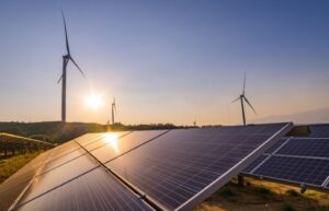 IEA: India will drive the global RE upswings in 2021