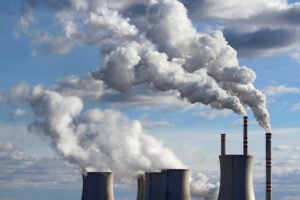 Shutting down India’s older, under-construction coal plants could save ₹1.1 trillion: Report