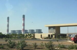 India approves ‘no eligibility’ commercial coal mining, PFC & REC funded 8.8GW of new capacity in 2019