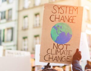 Climate Transparency Report 2020 indicts G20 nations for falling short on climate