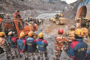 NGT upholds ₹57.96 lakh penalty imposed on NTPC for damaging environment