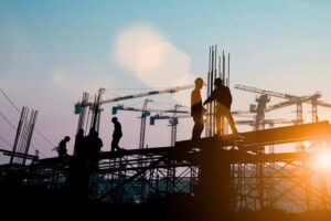 Allow construction activities at thermal, hydro power plants outside municipal limits, Indian power ministry tells states