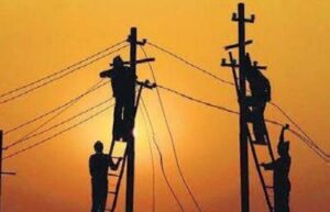 India announces plan to privatise power distribution in UTs; experts express doubts