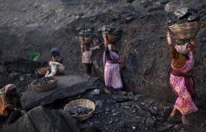 PM launches auction of 41 coal mines for commercial mining