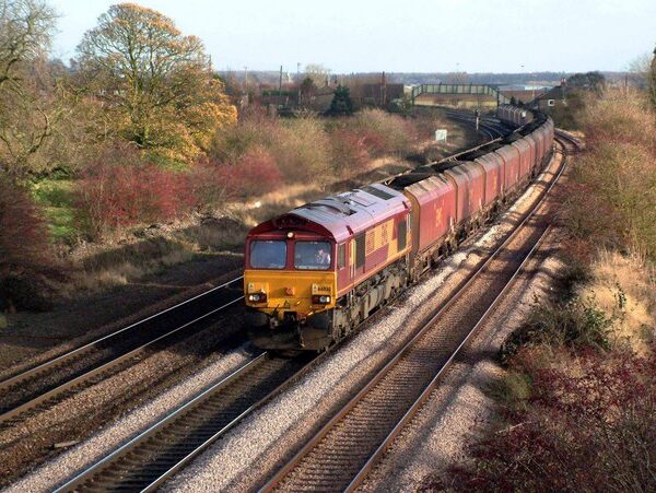 India’s thermal coal imports rose by 58% in last decade, while import bill shot up by 124%: Report