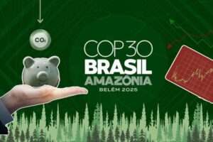 India at COP30: From Rule-Taker to Rule-Maker in the Climate-Trade Era