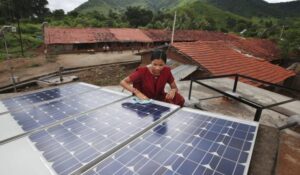 “DISCOM participation essential for decentralised energy scaling in India”