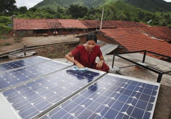 “DISCOM participation essential for decentralised energy scaling in India”