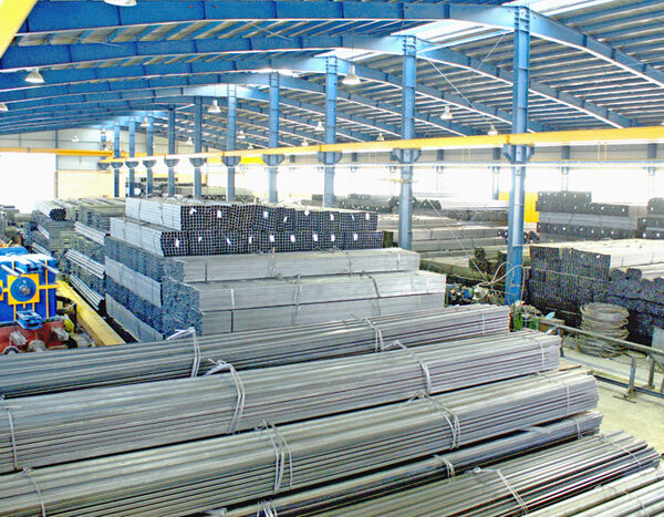 India is the key to decarbonising steel industry: Report