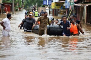 Kerala_Flood_Reuters11-sm