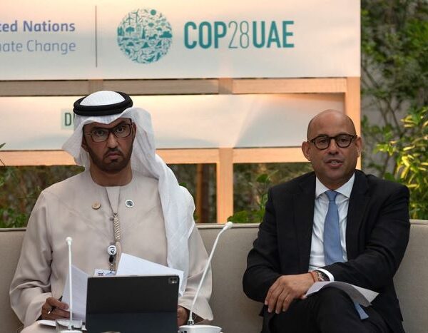 cop28
