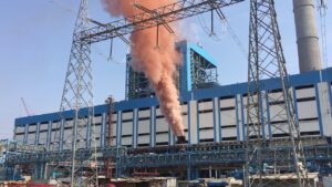 AP paying higher costs on coal, RE PPA review undermines climate, pollution goals: CFA Analysis