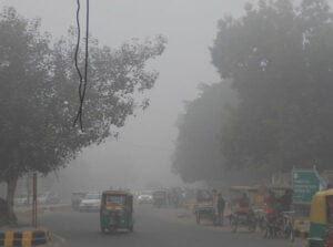 Low_visibility_due_to_Smog