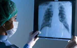 Exposure to PM2.5 generated by fossil-fuel alone costs India 2.46 million lives: Harvard study