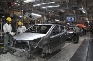 India needs to move on plan for SDGs to meet 2030 target: CAG report