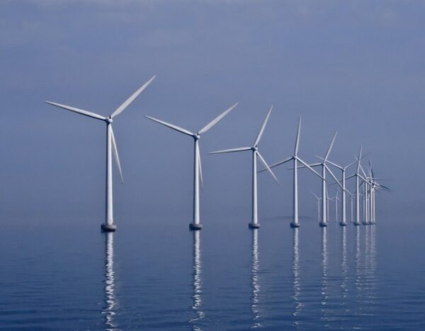 Unlocking trillions: Banks, carbon trading offer untapped funding for net zero transition, says report