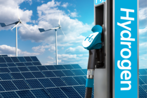 India approves Green Hydrogen Mission: To invite bids for subsidies by May?