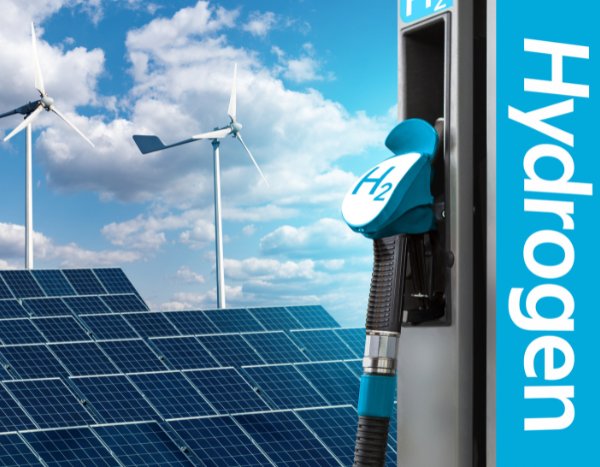 India approves Green Hydrogen Mission: To invite bids for subsidies by May?