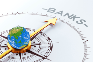 India’s financial sector sleepwalking into climate crisis: Study