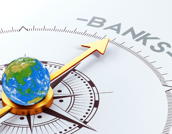 India’s financial sector sleepwalking into climate crisis: Study