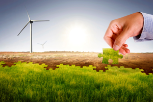 India fetches $1 billion in maiden green bonds sale