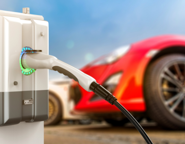 Tamil Nadu extends 100% road tax exemption for EVs till 2025