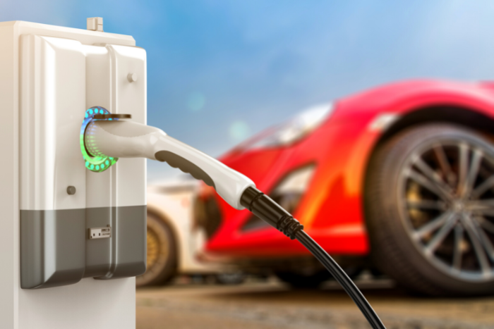 Tamil Nadu extends 100% road tax exemption for EVs till 2025