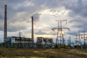 New transport routes likely to make thermal power more expensive during the summer peak