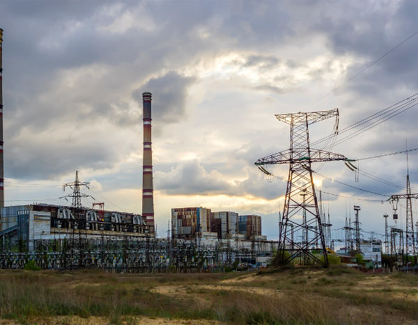 New transport routes likely to make thermal power more expensive during the summer peak