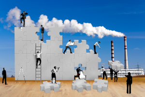 Climate leaders are failing to close the backdoor route for fossil fuel investments: Study