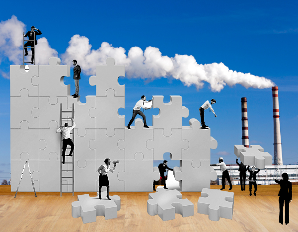 Climate leaders are failing to close the backdoor route for fossil fuel investments: Study