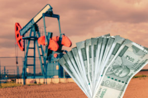 India’s total energy subsidies reached a 9-year high in 2023, fossil fuel biggest beneficiary: Report