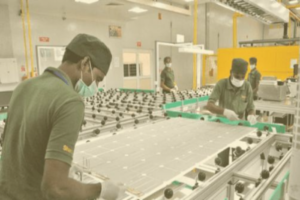 Five questions India needs to answer about its PLI scheme