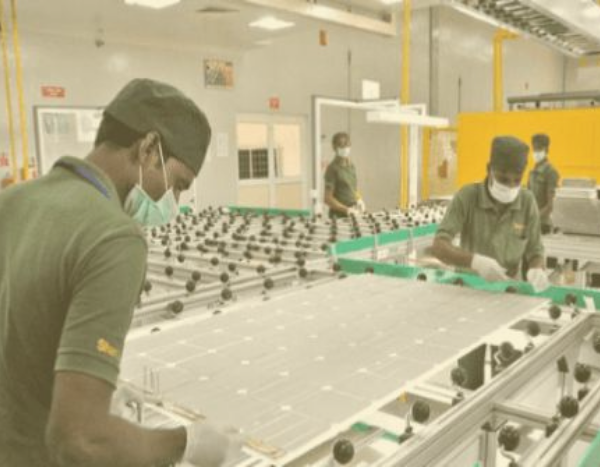 Five questions India needs to answer about its PLI scheme