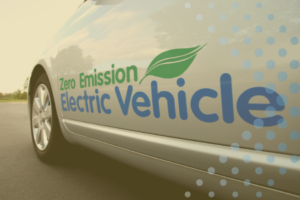 What India needs to be EV-ready by 2030